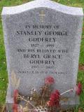 image of grave number 438026
